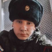  ,   , 23 ,   ,   