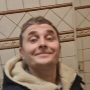  ,  , 37