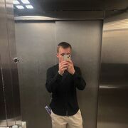  ,   , 21 ,   ,   , c 
