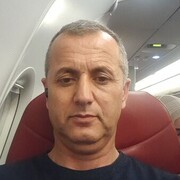 ���������� ������, ���� ������� ������, 50 ���, ������������ ��� ������, ����� � ���������