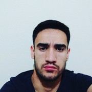  ,   Akmal, 31 ,   ,   , c 