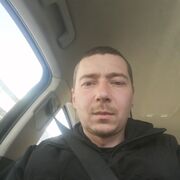 ���������� ���, ���� ������� ��������, 34 ����, ������������ ��� ������, ����� � ���������