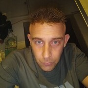  Rishon LeZiyyon,   , 41 ,   ,   