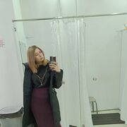  ,  , 26