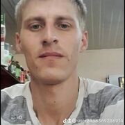 ���������� ������, ���� ������� �������, 33 ����, ������������ ��� ������, ����� � ���������, c�������� ���������