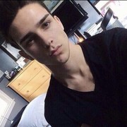 ���������� ������, ���� ������� ����, 28 ���, ������������ ��� ������, ����� � ���������, c�������� ���������, ���������