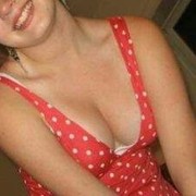 ���������� �������, ���� ������� �������, 28 ���, ������������ ��� ������, ����� � ���������, c�������� ���������