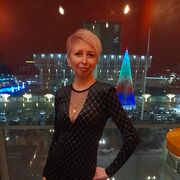 ���������� ����, ���� ������� ������, 46 ���, ������������ ��� ������, ����� � ���������