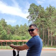 ���������� �����������, ���� ������� �����, 40 ���, ������������ ��� ������, ����� � ���������, c�������� ���������, ���������