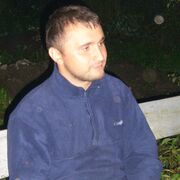  -,   , 41 ,     , c 