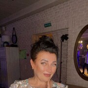  ,   , 54 ,   ,   , c 