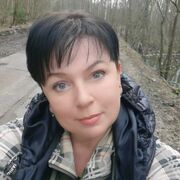  ,   , 50 ,   c 