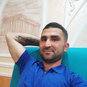  ,   , 34 ,   ,   , c 