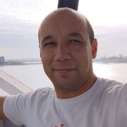  ,   , 39 ,   ,   