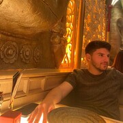 ���������� �����-���������, ���� ������� Ozgur, 31 ���, ������������ ��� ������, ����� � ���������