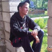  ,   , 31 ,   ,   , c 