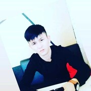  ,   , 34 ,  