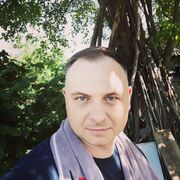  ,   , 38 ,     , c 