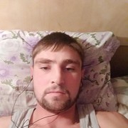  ,  Jora, 35