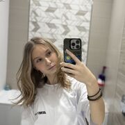 ���������� ������������, ���� ������� ������, 19 ���, ������������ ��� ����� � ���������, c�������� ���������