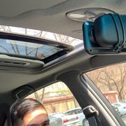 ���������� �������, ���� ������� ASADBEK, 34 ����, ������������ ��� ������, ����� � ���������, c�������� ���������