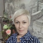  ,   , 51 ,  