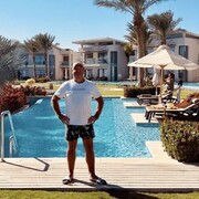 ���������� ������������, ���� ������� ��������, 55 ���, ������������ ��� ������, ����� � ���������, c�������� ���������