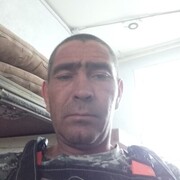  ,  , 43
