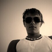 ���������� �����-���������, ���� ������� �����, 40 ���, ������������ ��� ������, ���������