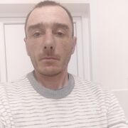  ,  , 42