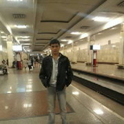  ,   Super, 34 ,   