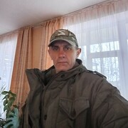  ,   , 50 ,   ,   , 