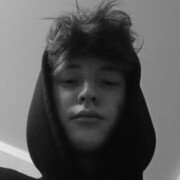 ���������� ���������, ���� ����� ����, 22 ����, ������������ ��� ������, ����� � ���������