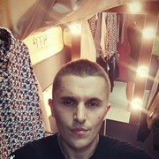 ���������� �����, ���� ������� ����, 40 ���, ������������ ��� ������, ����� � ���������, c�������� ���������