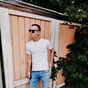  ,   Sergei, 31 ,   ,   