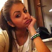 ���������� ������, ���� ������� ����, 27 ���, ������������ ��� ������, ����� � ���������, ���������