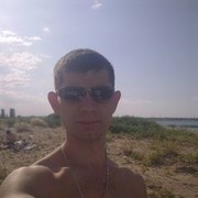  ,   , 41 ,   