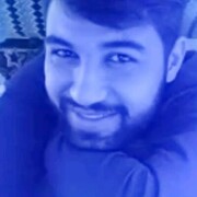  ,   Malik, 28 ,     , c 