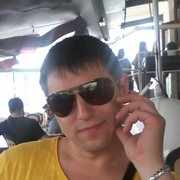  Vignole Borbera,  , 36