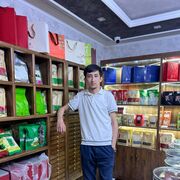  ,   Shaxzod, 26 ,   ,   