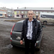  ,   , 51 ,   ,   , c 