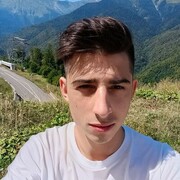  ,   , 22 ,   ,   