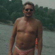  ,   Aleks, 52 ,     , c 