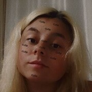  ,  , 21