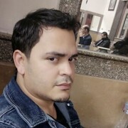  ,  Egyptian, 34