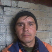   ,  pasha29, 39