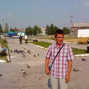  ,   Zinur, 55 ,     , c 