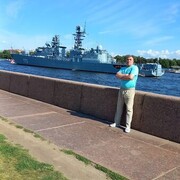 ���������� �����, ���� ������� ����, 52 ����, ������������ ��� ����� � ���������