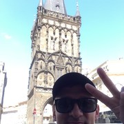  Narysov,  , 39