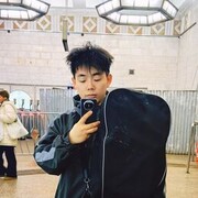 ���������� ������, ���� ������� ��, 26 ���, ������������ ��� ������, ����� � ���������, c�������� ���������, ���������